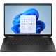 HP Laptop Spectre x360 14-eu0004nn (A03GPEA) 14