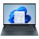HP Laptop Spectre x360 14-eu0001nn A74TNEA 14
