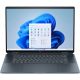 HP Laptop Spectre x360 16-aa0011nn (A74STEA) Ultra 7-155H 16GB 1TB Windows 11 Home - 0001365978