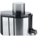VIVAX HOME Sokovnik AJ-400 - 0001367322