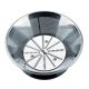 VIVAX HOME Sokovnik AJ-400 - 0001367322