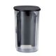 VIVAX HOME Sokovnik AJ-400 - 0001367322