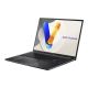 ASUS Vivobook 16 X1605VA-MB588 16