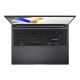 ASUS Vivobook 16 X1605VA-MB588 16