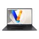 ASUS Vivobook 16 X1605VA-MB588 16