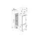 INDESIT Ugradni kombinovani frižider BI 18A2 D/I - 0001367707