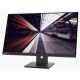 LENOVO MON 24 LN E24-30 FHD/HDMI/DP/VGA/Zvučnici/3Y, 63EDMAT2EU - 0001368600