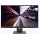 LENOVO MON 24 LN E24-30 FHD/HDMI/DP/VGA/Zvučnici/3Y, 63EDMAT2EU - 0001368600