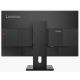 LENOVO MON 24 LN E24-30 FHD/HDMI/DP/VGA/Zvučnici/3Y, 63EDMAT2EU - 0001368600
