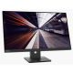 LENOVO MON 24 LN E24-30 FHD/HDMI/DP/VGA/Zvučnici/3Y, 63EDMAT2EU - 0001368600