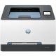 HP ColorLaserJet Pro 3203dw, 499N4A - 0001369082