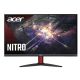 ACER Monitor 27 KG272M3bmiipx Nitro IPS/FHD 180Hz/DP/2xHDMI - 0001370208