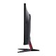 ACER Monitor 27 KG272M3bmiipx Nitro IPS/FHD 180Hz/DP/2xHDMI - 0001370208
