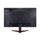 ACER Monitor 27 KG272M3bmiipx Nitro IPS/FHD 180Hz/DP/2xHDMI - 0001370208