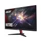 ACER Monitor 27 KG272M3bmiipx Nitro IPS/FHD 180Hz/DP/2xHDMI - 0001370208