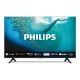 PHILIPS Televizor 50PUS7009/12, Ultra HD, Smart - 0001370417