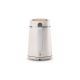 PHILIPS Ketler HD9365/10 - 18662
