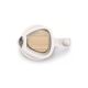 PHILIPS Ketler HD9365/10 - 18662