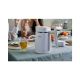 PHILIPS Ketler HD9365/10 - 18662
