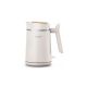 PHILIPS Ketler HD9365/10 - 18662