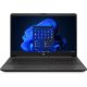 HP Laptop 250 G9 (9M3H6AT) 15.6