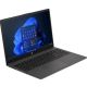 HP Laptop 250 G10 (9G234ET) 15.6