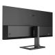 PHILIPS Monitor 34 346E2LAE/00 VA WQHD HDMI DP USB-C 100Hz - 0001370642