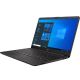 HP Laptop 250 G9 (9V1N0AT) 15.6