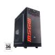 MSGW MSG Home BASIC Intel Core i5 12400 16GB Rama 1TB SSD - 0001370794