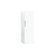 INDESIT Frižider sa jednim vratima SI6 2 W - 22285-1