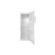 INDESIT Frižider sa jednim vratima SI6 2 W - 22285-1