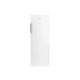 INDESIT Frižider sa jednim vratima SI6 2 W - 22285-1