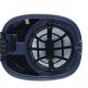 VIVAX HOME Aparat za filter kafu CM-100812B Vintage - 0001370967
