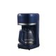 VIVAX HOME Aparat za filter kafu CM-100812B Vintage - 0001370967