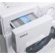 VIVAX Mašina za pranje veša WFL-120716CS - 0001371139