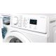 VIVAX Mašina za pranje veša - slim WFL-120716CDS - 0001371144 - 0001371144