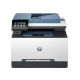 HP ColorLaserJet Pro MFP 3303fdw, 499M8A - 0001372197
