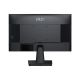 MSI Monitor 22 PRO MP225 Flat FHD IPS 100Hz 1 ms HDMI/VGA - 0001372929