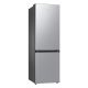 SAMSUNG Kombinovani frižider RB34C600ES9/EK - 0001373380