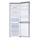 SAMSUNG Kombinovani frižider RB34C600ES9/EK - 0001373380