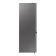 SAMSUNG Kombinovani frižider RB34C600ES9/EK - 0001373380