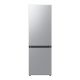 SAMSUNG Kombinovani frižider RB34C600ES9/EK - 0001373380