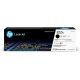 HP Toner SUP W2220A, crna - 0001373425