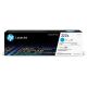 HP Toner SUP W2221A, cyan - 0001373427
