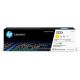 HP Toner SUP W2222A, žuta - 0001373429