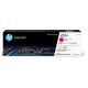 HP Toner SUP W2223A, magenta - 0001373431