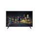 VIVAX Televizor 32LE117T2S2, HD - 0001373802