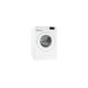 INDESIT Mašina za pranje veša MTWA 71252 W EE - 0001374781