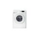 INDESIT Mašina za pranje veša MTWA 71252 W EE - 0001374781