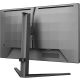 PHILIPS Monitor 27 27M2N5500 2K IPS 180Hz 0.5ms HDR - 0001374927